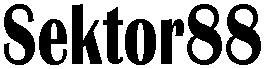Sektor88